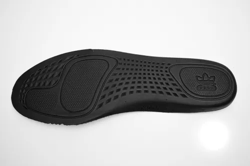 Kicks_Liu  Yeezy  sneaker