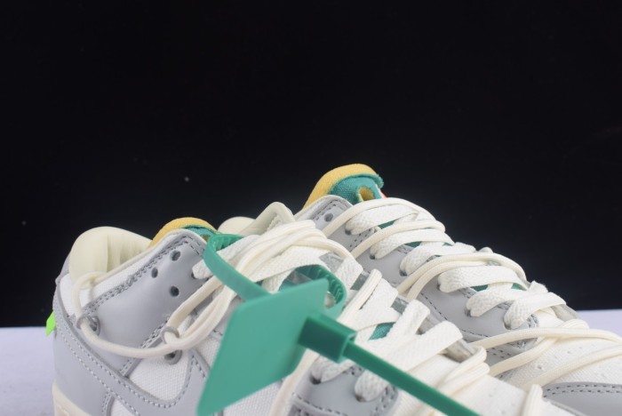 Kicks_Liu Nike  AJ1 Joint sneaker
