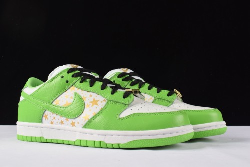 Kicks_Liu Nike  AJ1 Joint sneaker