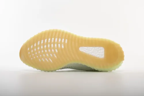Kicks_Liu  Yeezy  sneaker