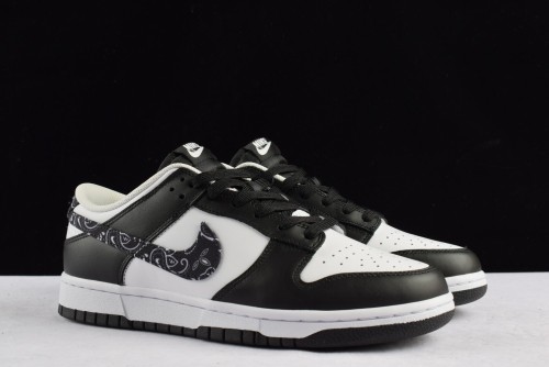Kicks_Liu Nike  AJ1 Joint sneaker