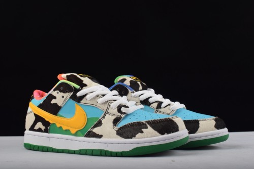 Kicks_Liu Nike  AJ1 Joint sneaker