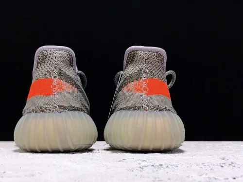 Kicks_Liu  Yeezy 350  sneaker