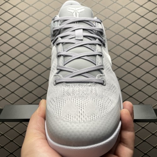 Kicks_Liu NIKE  kobe 8  sneaker