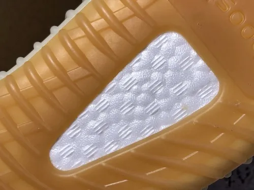 Kicks_Liu  Yeezy 350  sneaker