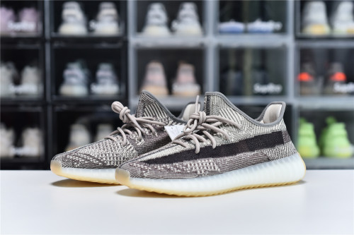 Kicks_Liu Nike  Yeezy 350  sneaker