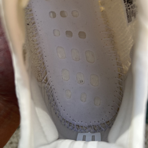 Kicks_Liu  Yeezy 350  sneaker
