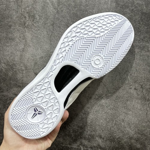 Kicks_Liu NIKE  kobe 8  sneaker