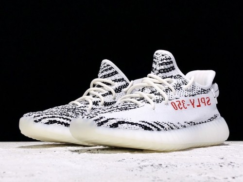 Kicks_Liu  Yeezy 350  sneaker