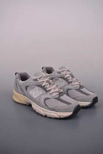 Kicks_Liu   N*ew B*alance  sneaker