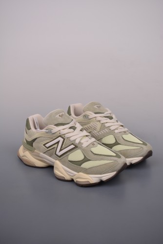 Kicks_Liu  N*ew B*alance  sneaker