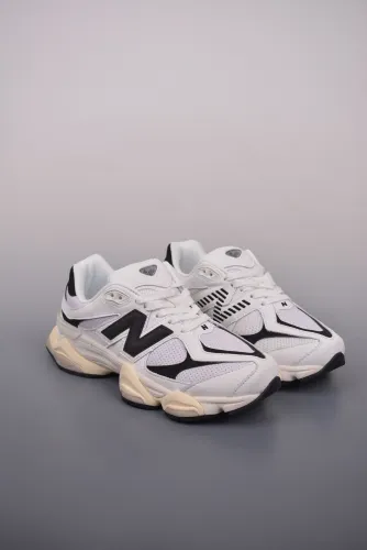 Kicks_Liu  N*ew B*alance  sneaker