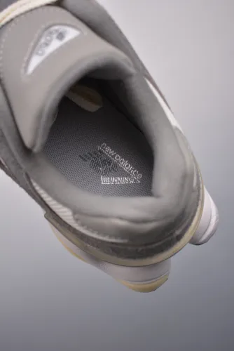 Kicks_Liu  N*ew B*alance  sneaker