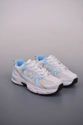 Kicks_Liu   N*ew B*alance  sneaker