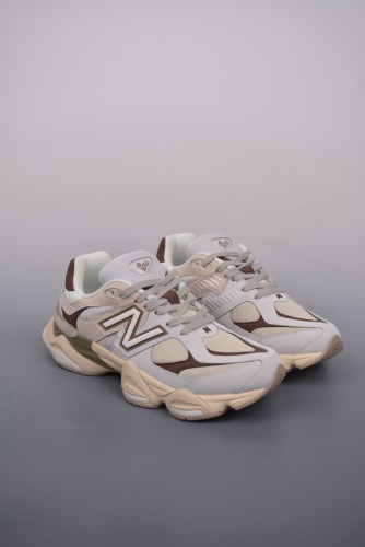 Kicks_Liu  N*ew B*alance  sneaker