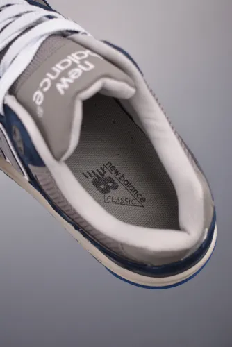 Kicks_Liu   N*ew B*alance  sneaker