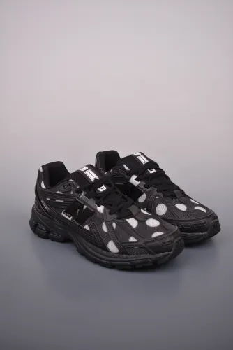 Kicks_Liu   N*ew B*alance  sneaker