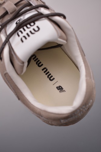 Kicks_Liu  N*ew B*alance  sneaker