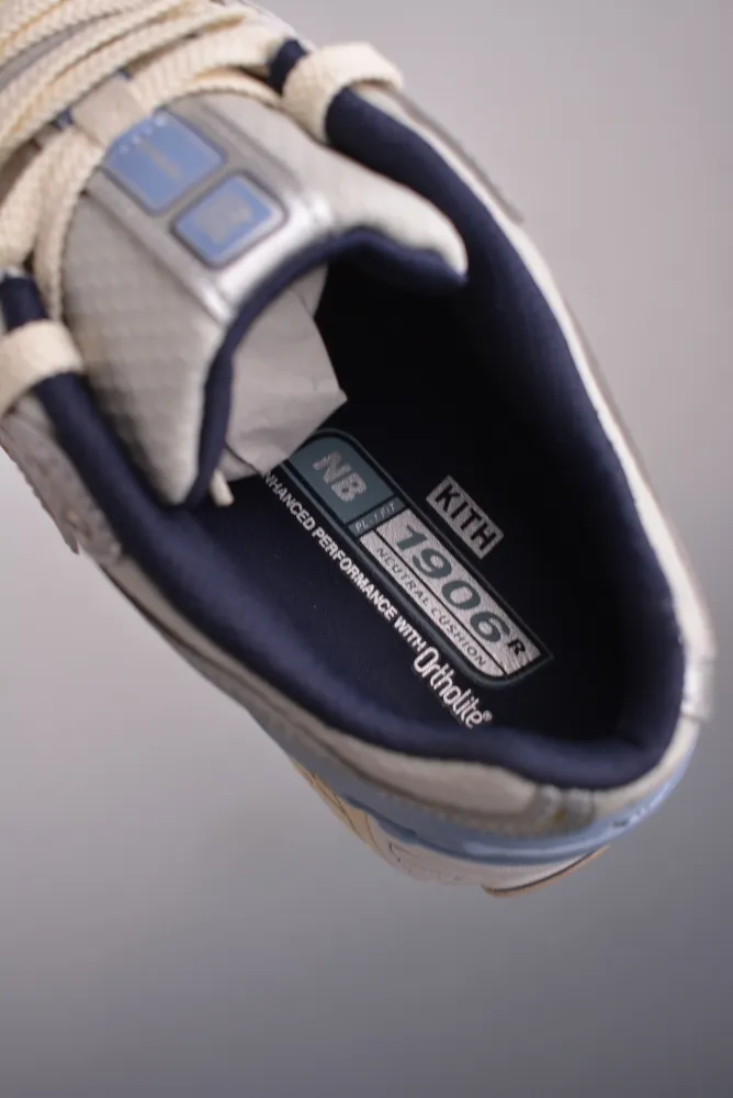 Kicks_Liu   N*ew B*alance  sneaker