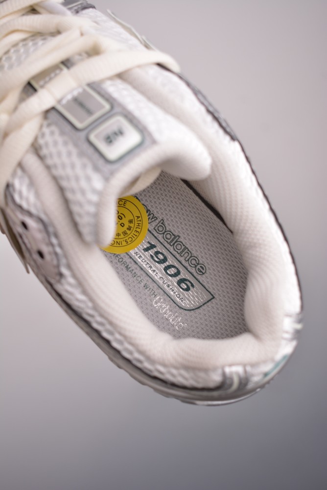 Kicks_Liu   N*ew B*alance  sneaker