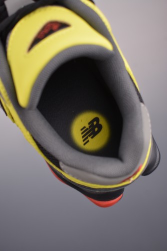 Kicks_Liu  N*ew B*alance  sneaker