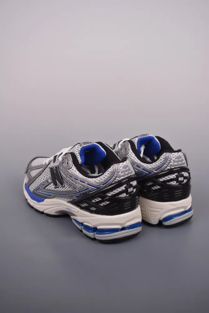 Kicks_Liu   N*ew B*alance  sneaker