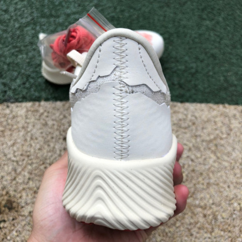 Kicks_Liu  N*ew B*alance  sneaker