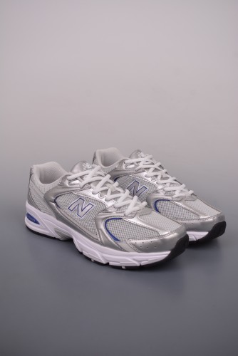 Kicks_Liu  N*ew B*alance  sneaker