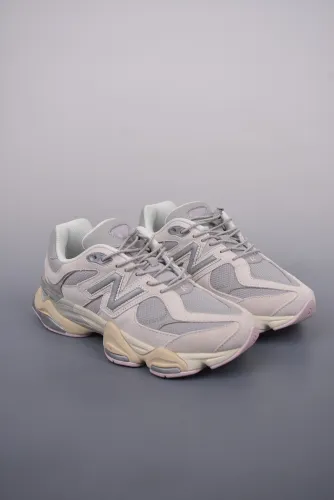 Kicks_Liu  N*ew B*alance  sneaker