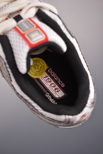 Kicks_Liu   N*ew B*alance  sneaker