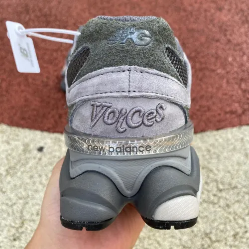 Kicks_Liu  N*ew B*alance  sneaker