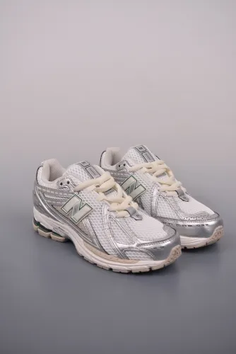 Kicks_Liu   N*ew B*alance  sneaker