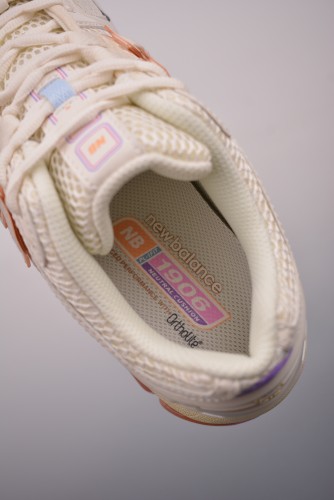 Kicks_Liu   N*ew B*alance  sneaker