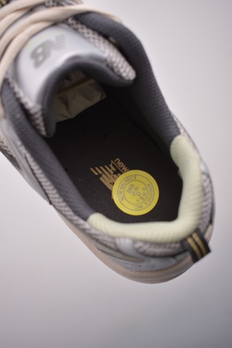 Kicks_Liu  N*ew B*alance  sneaker