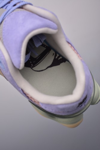 Kicks_Liu  N*ew B*alance  sneaker