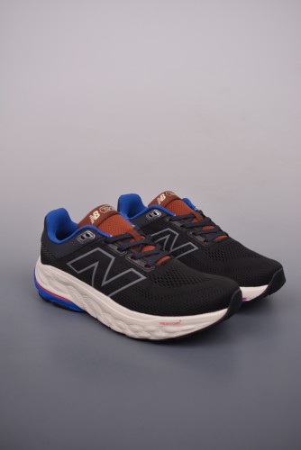 Kicks_Liu  N*ew B*alance  sneaker