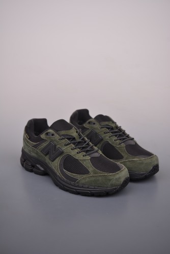 Kicks_Liu  N*ew B*alance  sneaker