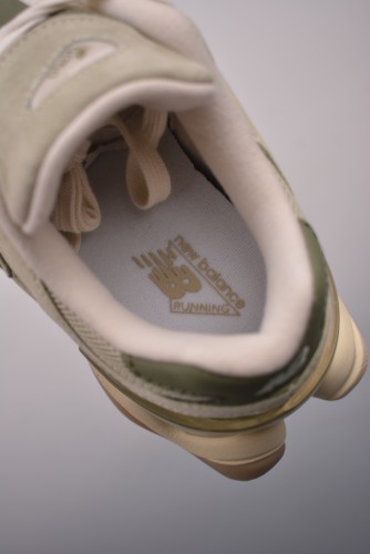 Kicks_Liu  N*ew B*alance  sneaker