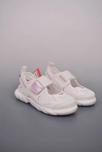 Kicks_Liu   N*ew B*alance  sneaker