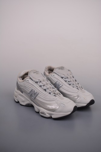 Kicks_Liu  N*ew B*alance  sneaker