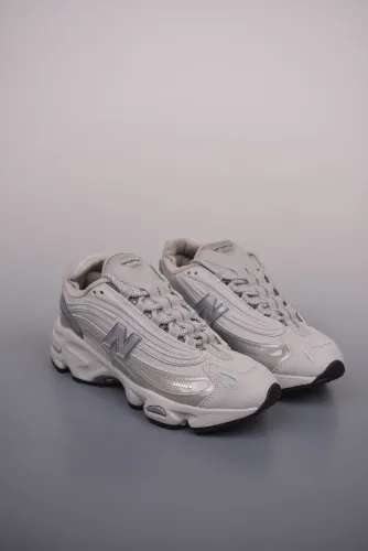 Kicks_Liu  N*ew B*alance  sneaker