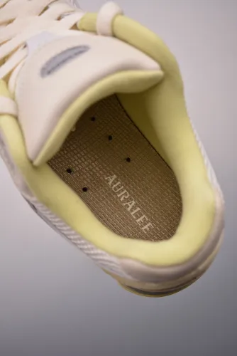 Kicks_Liu  N*ew B*alance  sneaker