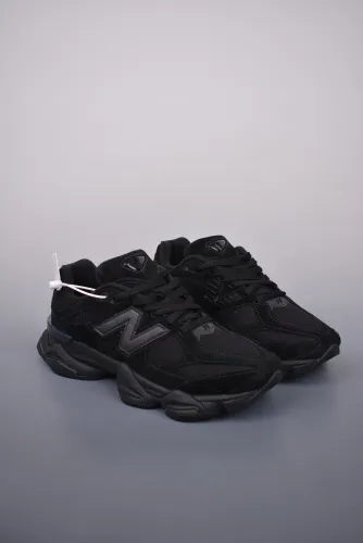 Kicks_Liu  N*ew B*alance  sneaker