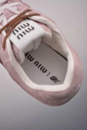 Kicks_Liu  N*ew B*alance  sneaker