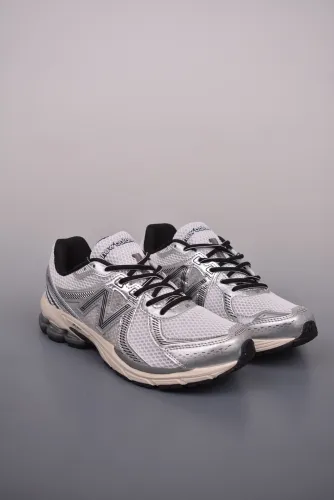 Kicks_Liu   N*ew B*alance  sneaker