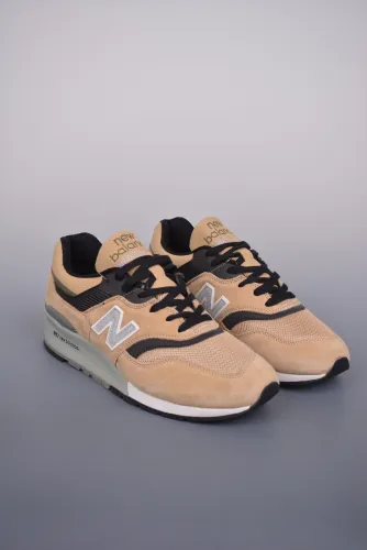 Kicks_Liu   N*ew B*alance  sneaker