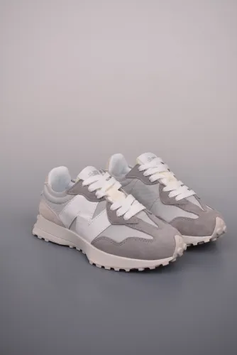 Kicks_Liu   N*ew B*alance  sneaker