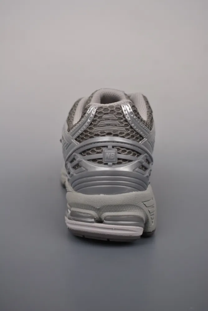 Kicks_Liu   N*ew B*alance  sneaker