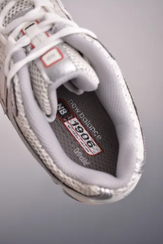 Kicks_Liu   N*ew B*alance  sneaker
