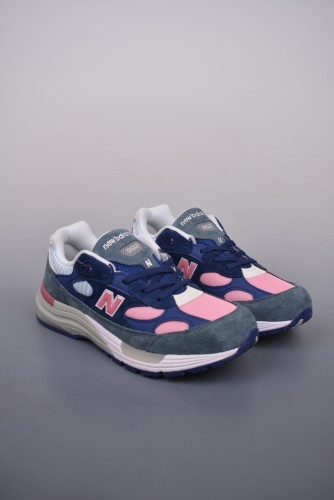 Kicks_Liu   N*ew B*alance  sneaker